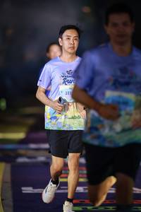 BIB: 
                            <button type="button" onclick="openModal(25219380)" class="btn btn-primary btn-sm float-right btn-popup" data-toggle="modal" data-target=".modal-high-quality">
                        <i class="fas fa-shopping-cart"></i> Add to Cart
                    </button>
                                            <button type="button" onclick="isThisMe(25219380, true)" class="btn btn-success btn-sm float-right btn-popup btn-isme hidden" data-toggle="tooltip" data-placement="bottom" title="นี่คือรูปของคุณใช่ไหม คลิกที่นี่เพื่อเอาเข้าอัลบั้ม">
                        <i class="fas fa-plus"></i> Add to album
                    </button>
                    <button type="button" onclick="isThisMe(25219380, false)" class="btn btn-warning btn-sm float-right btn-popup btn-isnotme hidden">
                        <i class="fas fa-ban"></i> Remove from album
                    </button>